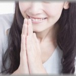 【図々しい】友人「月25万で1日3時間事務で働かせて欲しい」自営私「お断り」友人「旦那がリストラされそうだから、旦那だけでも好待遇で雇って」