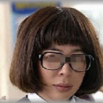 【衝撃体験】クラス一のイケメンが、学園祭の劇ヒロインに強引に抜擢したのは、眼鏡にパッツンおかっぱのダサい女子。ブーイングの嵐のクラスメートたちが、当日度胆を抜かれた！！そのワケは・・・