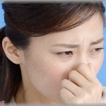 【汚女】職場の女子があまりにも汚いので注意したら、翌日親が乗り込んできて「娘ちゃんをいじめるなんて小学生か！」