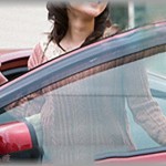 【ずうずうしい話】ダイエットの為に通いだしたジムで、たまたま会った高校の同級生「私は〇曜日の〇時に通ってるの！一緒に通おうよ？私時間にはうるさいから遅刻しないでよｗｗ」