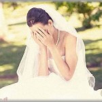 【不幸な結婚式】サ―クル仲間だった二人の結婚式。サークルメンバーたちが仕掛けたサプライズで披露宴が悲惨なことになった