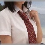 【キチ親】私→高校1年・身長150前半・体重40前半・Fカップ　母親→身長同じ・体重60後半・Aカップ。私がブラジャーを買ってほしいと頼んだら「いやらしい！色気ついて気持ち悪い！！」