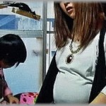 【コトメDQNすぎ】旦那がフリーターで預金マイナスのコトメが三人目を妊娠！大変だなーと思ってたら、ある日トメコトメに呼ばれ「コトメちゃんが里帰り出産してる間、嫁子はコトメ子の面倒みるかトメ宅の家事お願いね☆」