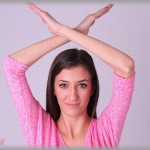 【一生独身】45歳独身の男性「俺、そんなに理想が高いわけじゃないんだけどね。条件なんてひとつだけだし。私ちゃんも30でしょ？付き合ってみる？」→とりあえずその「たったひとつの条件」を聞いてみると・・・