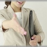 【友やめ】オンラインゲームで友達になったA(女)。一度も会ったが、A「今度私さんと同じ会社に入ることになりました！」私「楽しみ！」→たまたま同じ部署に配属されたので声をかけたら、大変なことになった。