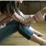 【笑撃】彼が大企業に就職すると彼母に「身分が違うから身を引いてくれ」と言われ別れた。５年、私の会社がテレビで紹介されると元彼母からまた連絡が来た！