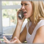 【図々しい】高校時代のクラスメイトの女性から電話があった。「コーポ所有してるよね？空いてる部屋ある？」私「2LDKと3LDKがあいてるよ」元クラスメイト「3LDKが良い。あ、不動産屋に行く前に確認したいんだけど・・・」