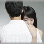 【墓場まで持ってく話】昔、旦那と結婚するまで実の弟と付き合ってた。