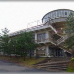 【ｸﾚｸﾚ】うちの実家は老舗旅館。しかし後継者もなく、祖父が他界したことをきっかけに廃業にした。そして管理が大変なのもあって残った建物をどうしようかと持て余していたら、突如現れた一人の人物…