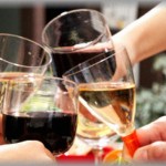 【幹事】食事会の幹事「焼き肉店にする」私「脂分が多い食べ物が苦手だから辞退する」幹事「じゃあケーキバイキングにする」私「だから、脂分が多い食べ物が苦手だから辞退する」幹事「フレンチ」私「それなら・・・」当日行ってみて驚愕した。