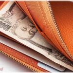 【愚痴】割り勘で→私「大きいのしかないから後で崩して渡すね」彼「大きいのでいいよ」私「後で渡すってば」彼「大きいので（ｒｙ」→ウザい！