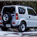 【カリカリ】保育園前の道でエンジンを高回転にして騒音を出していたら「まあ、恐い」って茶髪のDNQ親が言った。気に障る事ばかりで嫌になる。