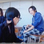 【ｸｽﾞ野郎】高校の同級生のA男は誰がどう見てもイケメン。そんなA男と付き合っていたのはルックスがイマイチだけどめちゃくちゃ性格の良いB子だった。25歳を過ぎたころ、結婚の話が出てくると同級生のC男がA男に対し「あんなブスやめたほうがいい」と吹き込むようになった…！なんとその理由というのが衝撃の内容…！！