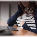 【ウザイ話】義兄嫁の手術が近くて不安なのは分かるんだけど「万が一の事があったら子供の面倒はお願いします」って…。姑は元気だし義姉もいるのになんでうちに寄りかかろうとするのかと思っていたけど、手術前の人に「嫌だ！」とも言えず言葉を濁していたら…。あぁもう本当面倒くさい…。