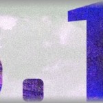 【被災】3.11震災の時、５歳の息子を失った…。震災当日は被災地にて救助活動をしていて家族とは連絡が取れない中、ただただ家族の無事を祈りながら救出活動に専念していた。でも、俺の祈りは届かなかった…