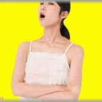 【修羅場】SNSで知り合ったAさん。家も近く行き来するようになったら、少しずつ集りはじめた。そしてついには「結婚式あげるんだけど、今までの迷惑料として費用は全額よろしくな」