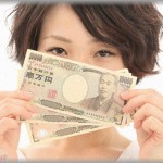 【ずうずうしい話】同棲してるわけでもないのに、彼女から「毎日うちに居座るなら食費光熱費3万払え！」って言われた。引くわーｗｗ