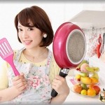 【驚愕】姑「家庭料理は大事！外食なんて論外。女なら料理ぐらいできないと…」私「私、料理できますけど・・・」姑「いやいやｗ」→旦那が切れたその理由は・・・