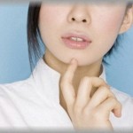 【可愛い嫁】海外旅行に行った友人からもらったショルダーバッグを嫁に見せた。嫁「は…？ありえん？」確かに独特なデザインのバッグではあったがお土産に対してそれはないだろうと思ったら・・・