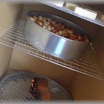 【クレママ】私は燻製作りが趣味で、ご近所には挨拶して回り出来上がった燻製もお裾分けして良好な関係を維持していた。スモークサーモンをお隣に届けた時、奥さんのママ友からクレクレされた。