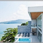 【ムカつく話】お金持ちだった叔父が他界し、何故か遺言書に「別荘は私に遺す」と書かれてた。→　叔母発狂