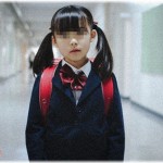 【子育て】娘（小１）の友達は悪い子じゃないのになぜかトラブルメーカー扱いされている。その子が家に遊びにきた時、その理由が分かった！