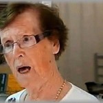 【はっちゃけ】主人が亡くなり、私だけの自由な人生がスタート！と思っていたら既婚息子が同居を提案しだした。私「冗談じゃない！」息子「心配だし～老後は俺が見るから～」