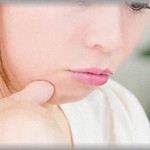 【残念な嫁】嫁「今度からAさん無視ね、理由は聞かないで」→俺が呆れ返った理由ｗｗｗ