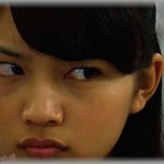 【キチ】トラブルに巻き込まれやすい被害者体質のa子を励ますため自宅に呼んだら、とんでもないことになった！！