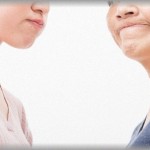 【DQN返し】トメコトメ「鬼嫁がいじめるwご飯作らない＆マズイと捨てるし階段から突き落とされる～w」トメ友「姑いびりはやめろw」