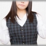 【冷め】彼女「私の車で出かけよう。運転はあなたね」俺「1日だけの保険い申し込むね」彼女「はああ？？ｗｗｗ」