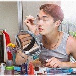 【復讐】昔から自分の性別に違和感があった。本格的に治療を開始するために名前の変更をしようとしたところ、家族から猛反対を受け一方的に絶縁された！