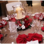 【相談】職場で「クリスマスイヴの披露宴なんて迷惑！」という話になったら、１人が「迷惑だったんですね、すみません」と言いだした！