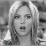 【衝撃の結末】コトメは年の離れた弟（私の旦那）を昔から面倒をよく見ていた。結婚式の時にも号泣して旦那の手を握りしめてなかなか離さず、執着しているようで気持ち悪い。→衝撃の真実がwww