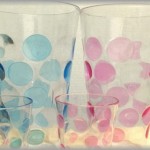 【マザコンエネ夫】ダイソーで買った旦那のコップを割ってしまい、謝って買いなおした。すると旦那がわざわざ姑を連れてきて嫌味を言わせたので・・・