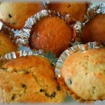 【勘助】職場の後輩がコーヒーを持ってきたりバレンタインの日には手作りのマフィンをくれたから完全に俺に好意があると思い込んでた。しかしなかなか告白してこないので、俺から告白してやったら・・・