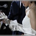 【酷い】新婦の手紙朗読の場面で。「名字を新婦家にするのを認めてくれ、将来は新婦家に同居することを了承してくれてありがとう。」新郎母「聞いてない！うちは一人っ子なのに」→悲惨な結末