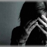 【洗脳】幸福の科学に関わった人が総じて不幸になっていると話題になっているらしい・・・