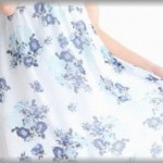 【犯罪】よくウチに泊まりにきてたA子。ある日服がいくつか無くなっていることに気づいて悶々としていたら、無くした服と全く同じ物をA子が着てきた。