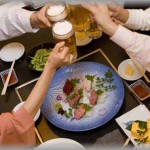 【馴初め】友人が合コンに行ったとき、彼を中学時代いじめていた奴がいたそうだ。そして、あろうことか昔いじめたことを会話のネタにし始めた。