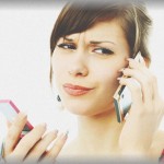 【愚痴】一人映画に誘ったら、その人が他に声かけて結局8人に増えた。しかもまさかの展開に・・・