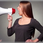 【スカッと】仕事から帰るとﾄﾒが玄関先で待っていた。毎年恒例の「そろそろ仕事を辞めて子作りしろ」「家庭を守るのが嫁の務め」にうんざりしていたので・・・