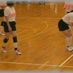 【温度差】ママ友たちがママさんバレーのチームを作ろうと言い出し、断ってもしつこいので嫌々参加した。あくまで健康増進が目的と聞いていたのに・・・