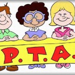 【PTA】専業主婦で介護もない暇そうな人にPTA役員をしてもらうことに決めた。え？了承なんて別にもらってないけど暇そうなんだからいいでしょ別に。なのに、「了承してない」とか言い張って役員をやろうとしない非常識なAママ。あげくの果てに旦那まで連れてきて校長と直談判なんかしちゃってさ…ホント非常識だわ。