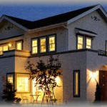 【理解不能】私たち夫婦が建てたマイホームを貸せと言ってきた義兄夫婦。義兄「嫁が会社でイジメにあって鬱になったから新しい家で静養させたい」って…。当然だけど夫が突っぱねたら、義兄が悔しそうに吐いてきた暴言がコチラですｗｗｗ