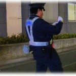 【愚痴】客引きに対する警察官の対応ｗｗｗｗ