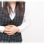 【クズ一家】付き合ってた彼の子供を妊娠した。双方の親を交えて話し合いをしたら、彼の親が低姿勢で堕胎をすすめてきた。彼の親からは私に対する敵意が見えた。彼はずっと目をそらしてた。その場では堕胎で決まったが、私は結局生んで一人で育てた。そのことで彼からは罵声を浴びた。数年後、子供と行った花見で彼と彼両親に会ったが完全スルーされた。しかし子供が高校生の頃、向こうから我が家にやってきた。その理由は…。