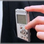 【呆然】弟嫁が毎週末うちの実家に来てご飯を食べて帰っていく。両親はまだ嫁に来たばかりだからと気を使い昼は外食に連れて行き、夜は母の手作り料理を食べて帰る嫁。でも本音は毎週はキツいらしく戸惑っている両親…。そこで、私が遠まわしにでも伝わればいいなと思い、弟嫁に「義実家のこっちにばかり無理して来なくてもいいんだよ。」と言ってみたところ、「はい嫁いびり！！録音したから！」と印籠のようにボイスレコーダーを見せつけてきて唖然…！！