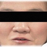 【衝撃体験】兄嫁が兄の婚前の貯金を使い込んでたのが発覚したんだけど、化粧品や服で散財してたって聞いて驚いた。だって兄嫁見た目肉付きの良いヤワラちゃんだぜ？しかもジーパンTシャツ変なバッグっていう金かけてなさそうな格好。しかし従妹が兄嫁から聞かされた話はこんな感じで…。費用対効果悪すぎじゃね？