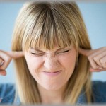 【自業自得】トメ「嫁子さんの家は女の子ばかりでかわいそう」「嫁子さんの家は遠くて中々会えなくてかわいそうね」私「有難うございます！」トメ「！？」